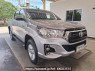 Used 2018 AT toyota hilux-revo GUN135R-DTTSHT Image[0]