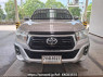 Used 2018 AT toyota hilux-revo GUN135R-DTTSHT Image[2]