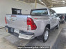 Used 2018 AT toyota hilux-revo GUN135R-DTTSHT Image[5]