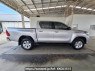 Used 2018 AT toyota hilux-revo GUN135R-DTTSHT Image[6]