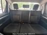 Used 2018 AT toyota hilux-revo GUN135R-DTTSHT Image[9]