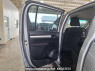 Used 2018 AT toyota hilux-revo GUN135R-DTTSHT Image[17]