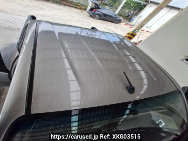 Used 2018 AT toyota hilux-revo GUN135R-DTTSHT Image[21]