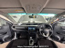 Used 2018 AT toyota hilux-revo GUN135R-DTTSHT Image[22]