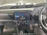 Used 2018 AT toyota hilux-revo GUN135R-DTTSHT Image[23]
