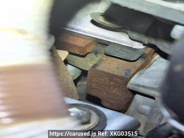 Used 2018 AT toyota hilux-revo GUN135R-DTTSHT Image[28]