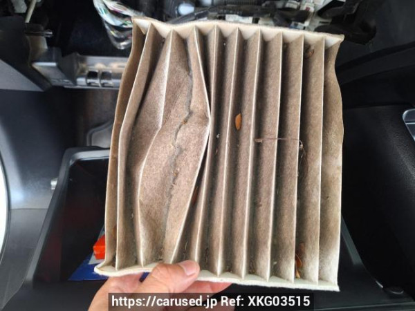 Used 2018 AT toyota hilux-revo GUN135R-DTTSHT Image[30]