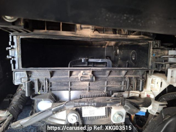 Used 2018 AT toyota hilux-revo GUN135R-DTTSHT Image[31]