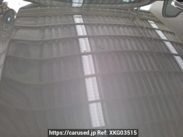 Used 2018 AT toyota hilux-revo GUN135R-DTTSHT Image[33]