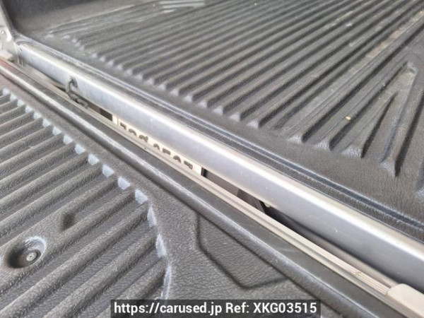 Used 2018 AT toyota hilux-revo GUN135R-DTTSHT Image[34]