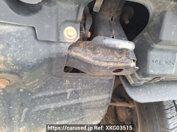 Used 2018 AT toyota hilux-revo GUN135R-DTTSHT Image[37]