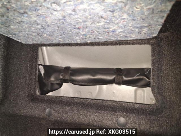 Used 2018 AT toyota hilux-revo GUN135R-DTTSHT Image[43]