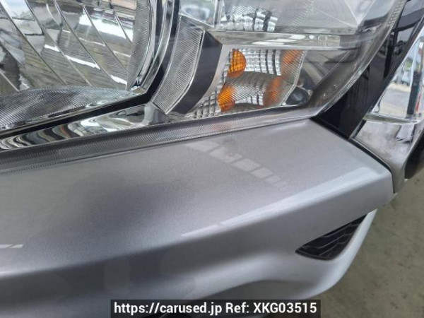 Used 2018 AT toyota hilux-revo GUN135R-DTTSHT Image[49]