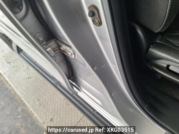 Used 2018 AT toyota hilux-revo GUN135R-DTTSHT Image[51]