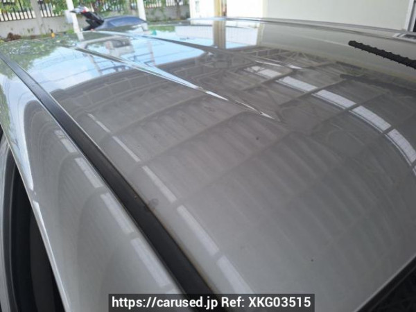 Used 2018 AT toyota hilux-revo GUN135R-DTTSHT Image[52]