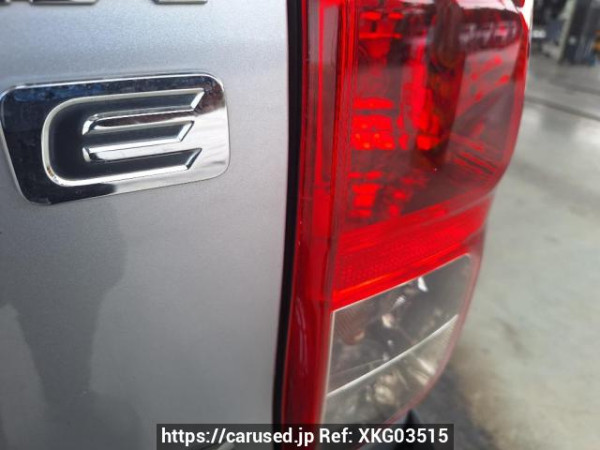 Used 2018 AT toyota hilux-revo GUN135R-DTTSHT Image[53]