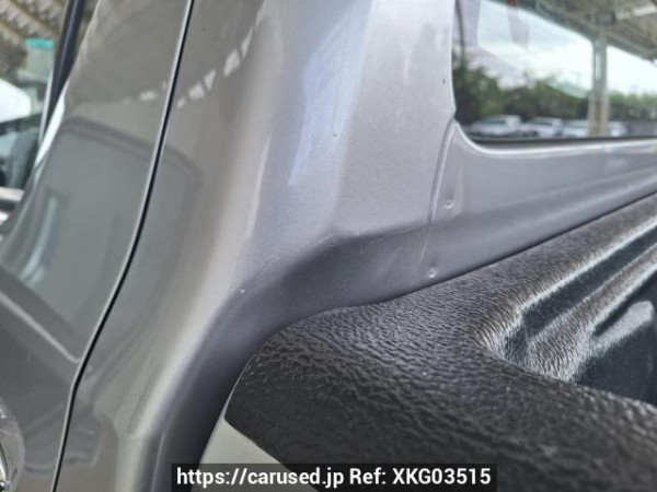 Used 2018 AT toyota hilux-revo GUN135R-DTTSHT Image[54]