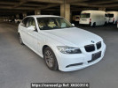BMW 3 Series VA20