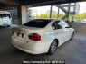 Used 2008 AT bmw 3-series VA20 Image[6]