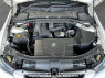 Used 2008 AT bmw 3-series VA20 Image[9]