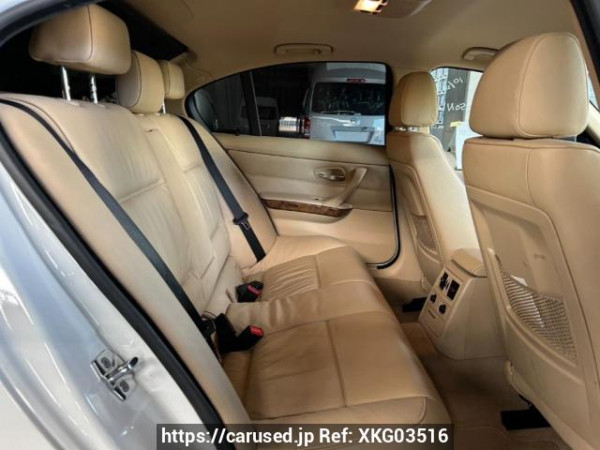 Used 2008 AT bmw 3-series VA20 Image[14]