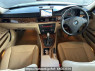 Used 2008 AT bmw 3-series VA20 Image[18]