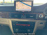 Used 2008 AT bmw 3-series VA20 Image[23]