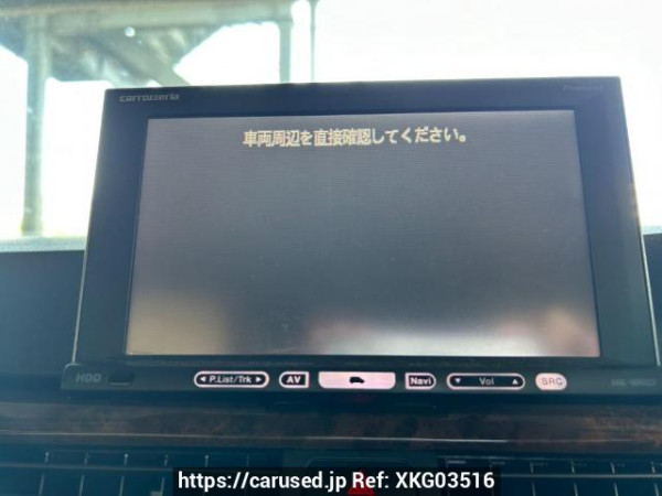 Used 2008 AT bmw 3-series VA20 Image[25]