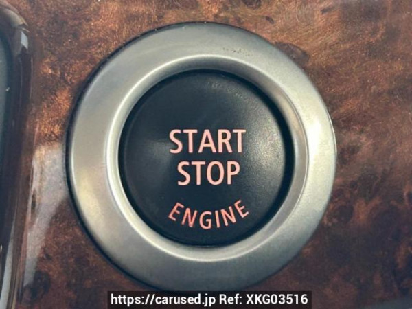 Used 2008 AT bmw 3-series VA20 Image[29]