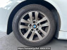 Used 2008 AT bmw 3-series VA20 Image[31]