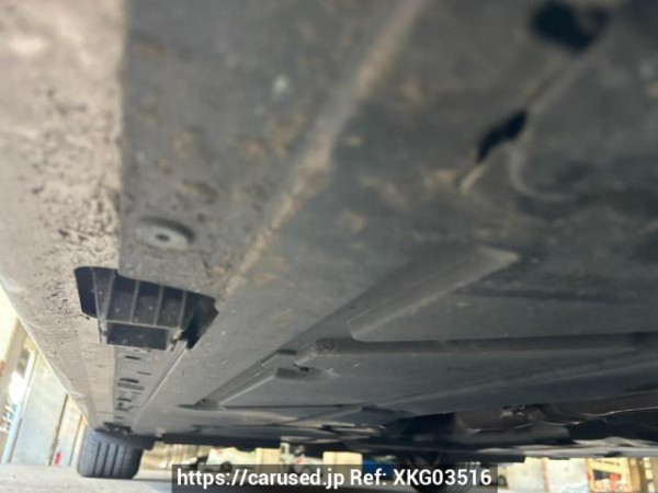 Used 2008 AT bmw 3-series VA20 Image[35]