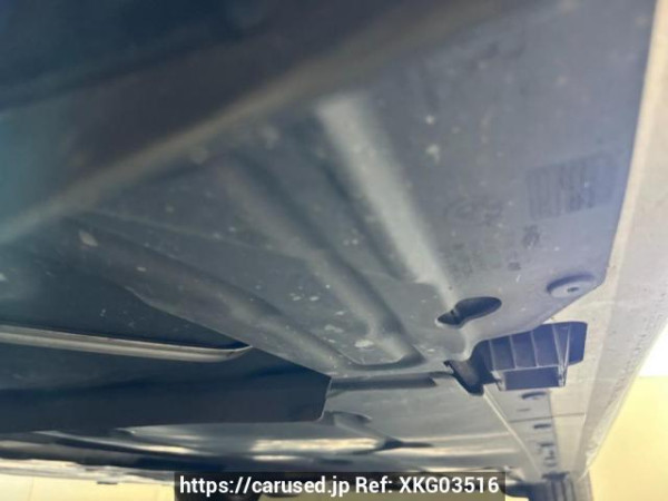 Used 2008 AT bmw 3-series VA20 Image[36]