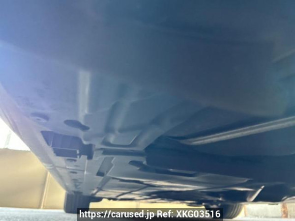 Used 2008 AT bmw 3-series VA20 Image[37]