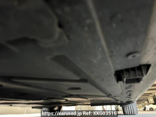 Used 2008 AT bmw 3-series VA20 Image[38]