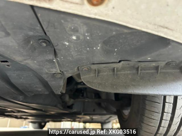 Used 2008 AT bmw 3-series VA20 Image[40]