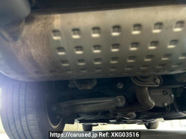 Used 2008 AT bmw 3-series VA20 Image[41]