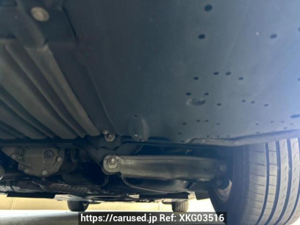 Used 2008 AT bmw 3-series VA20 Image[42]