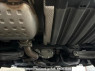 Used 2008 AT bmw 3-series VA20 Image[43]