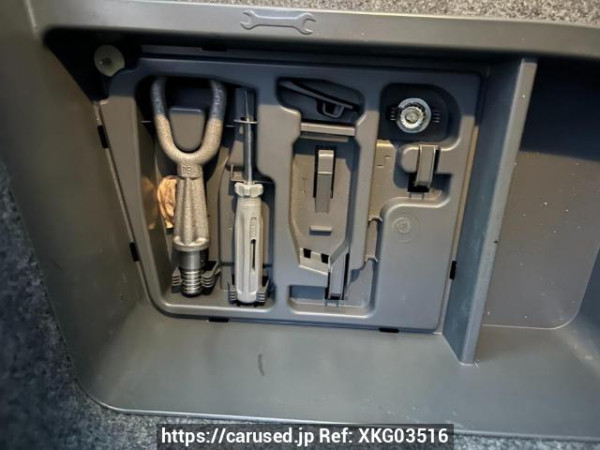 Used 2008 AT bmw 3-series VA20 Image[44]