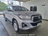 Used 2018 AT toyota hilux-revo GUN135R-DTTSHT Image[0]
