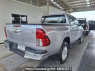 Used 2018 AT toyota hilux-revo GUN135R-DTTSHT Image[4]