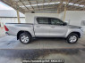 Used 2018 AT toyota hilux-revo GUN135R-DTTSHT Image[5]