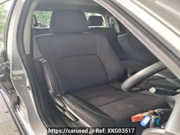 Used 2018 AT toyota hilux-revo GUN135R-DTTSHT Image[7]