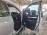 Used 2018 AT toyota hilux-revo GUN135R-DTTSHT Image[8]