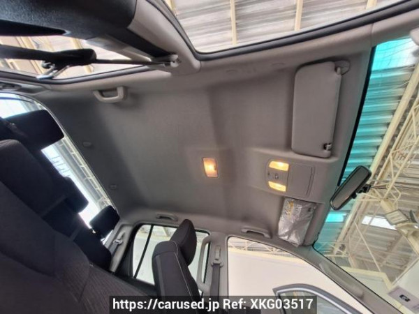 Used 2018 AT toyota hilux-revo GUN135R-DTTSHT Image[13]