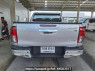 Used 2018 AT toyota hilux-revo GUN135R-DTTSHT Image[19]
