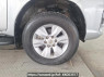 Used 2018 AT toyota hilux-revo GUN135R-DTTSHT Image[20]