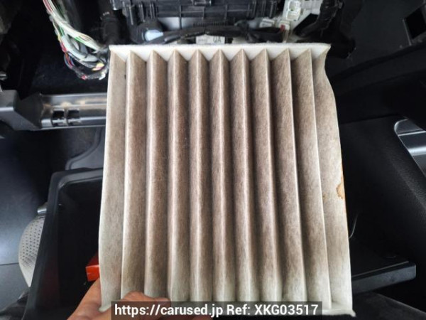 Used 2018 AT toyota hilux-revo GUN135R-DTTSHT Image[34]