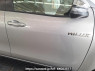 Used 2018 AT toyota hilux-revo GUN135R-DTTSHT Image[42]