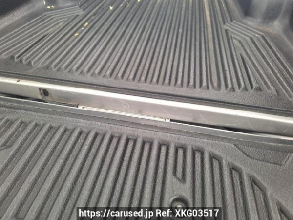 Used 2018 AT toyota hilux-revo GUN135R-DTTSHT Image[46]